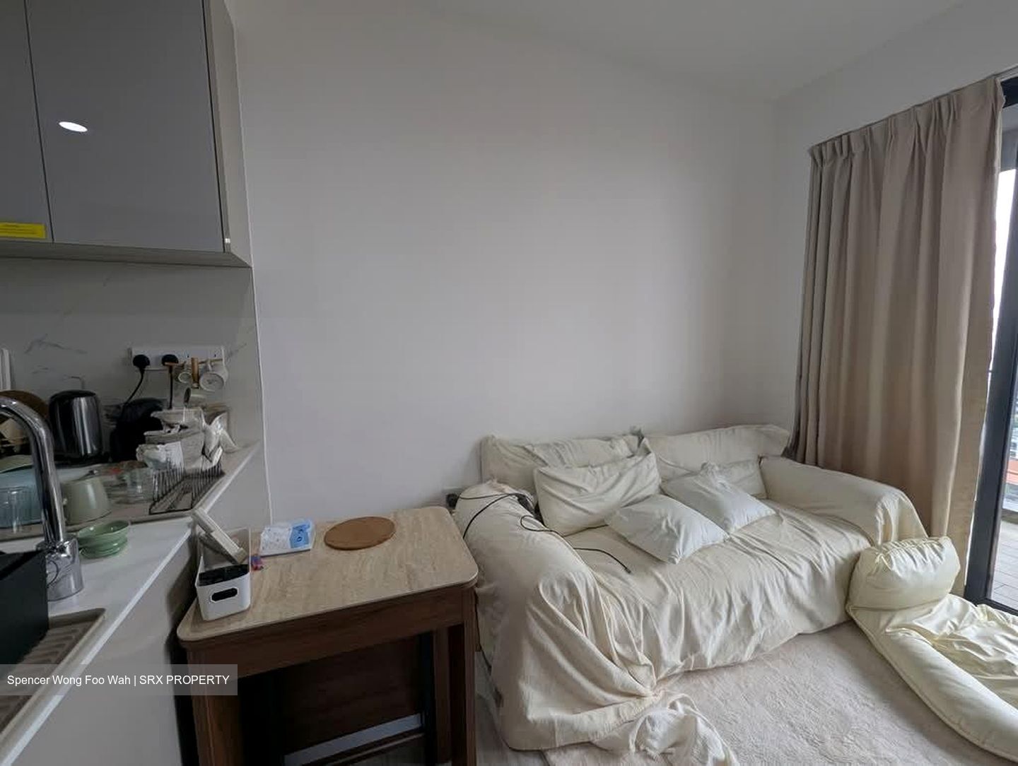 Parc Esta (D14), Apartment #598259781
